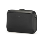 LAPTOP BAG 15.6 inch SPLIT 15 Black