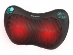 Massage pillow BLOW massager