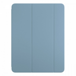 Case Smart Folio for iPad Pro 13-inch (M4/M5) - denim