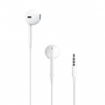 EarPods with 3.5mm Head phone Plug