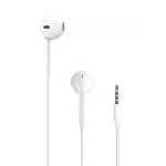 EarPods with 3.5mm Head phone Plug
