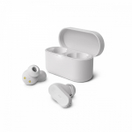 Earphones TAT3509GY/00