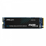 SSD CS2140 500GB M.2 2280