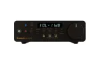 External sound card Sound Blaster X5