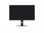 Gaming Monitor G24i 2026 OM4FE-EU