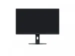 Gaming Monitor G24i 2026 OM4FE-EU