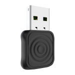 Carlinkit MINI ULTRA Carplay & Android auto wireless adapter