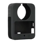 Silicone protective cover compatible with Sunnylife SG034