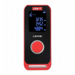 Uni-T LM40Mi Laser Distance Meter