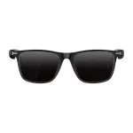 COLMI M01Pro UV AI Sunglasses