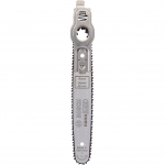 Bosch Powertools saw blade nanoBLADE Wood Speed ??65