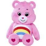 Simba-Dickie Care Bears - Hurrab&auml;rchi 60 cm