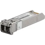 Ubiquiti Unifi 10G CWDM Singlemode Optical Module SFP+ > Duplex LC, Transceiver