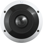 Ubiquiti G6 Pro 360 (white)