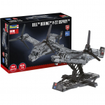 Revell Bell Boeing V-22 Osprey