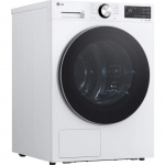 LG Electronics RT80X72W (with AI Dry)