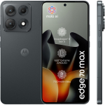 Motorola edge 70 max 256GB (Dark Shadow, Android, 8GB)