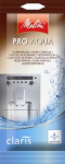 Melitta Filtr do wody Pro Aqua