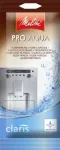 Melitta Filtr do wody Pro Aqua