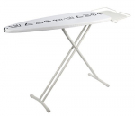 Tefal ironing board TI 1200 - 124cm