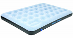 High Peak Air bed Double Comfort Plus - 40025