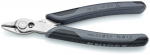 Knipex Electronic-Super-Knips 7803140 ESD