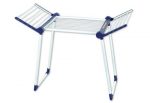 Theo Klein Leifheit drying rack