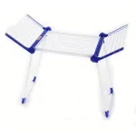 Theo Klein Leifheit drying rack