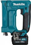 Makita cordless tacker ST113DSMJ 10.8V - ST113DSMJ
