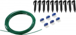Gardena repair kit for boundary wire - 04059-60