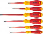 Wiha SoftFinish electric slimFix - 36455