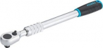 Hazet HiPer fine-tooth reversible ratchet 916HPLG, 1/2 916HPLG