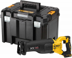 Dewalt cordless reciprocating saw DCS386NT-XJ 18V