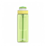Kambukka Lagoon 750ml M&auml;ngulise Aia veepudel