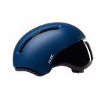 HJC CALIDO Dark blue Cycling Helmet, MT GL DARK BLUE, Size M