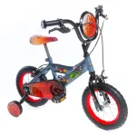 Laste jalgratas 12" Huffy 22381W Avengers