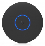 Ubiquiti U7 Pro XG 5800 Mbit/s must Power over Ethernet (PoE)