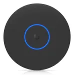 Ubiquiti U7 Pro XG 5800 Mbit/s must Power over Ethernet (PoE)