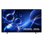 Samsung QE55LS03HA 139.7 cm (55") 4K Ultra HD Smart TV Wi-Fi Black
