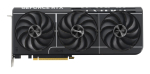 ASUS PRIME RTX 5070 Ti 16GB graphics card