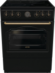 GORENJE KITCHEN GECS6B71CLB