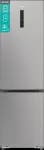 Chłodziarko-zamrażarka GORENJE NRB620E61X4WFE