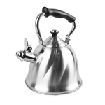 Maestro MR-1305 veekeetja 3,0 L Roostevaba teras