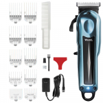 Hair clipper WAHL 3026470 Super Taper X