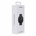 Smartwatch Samsung Galaxy Watch 9 SM-L350 44mm BT Graphite (model 2026)