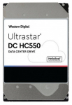 Western Digital Ultrastar 0F38357 3.5" 16000 GB Serial ATA  III