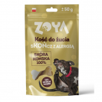ZOYA Kość &ndash; sKOŃcz z Alergią przysmak dla psa