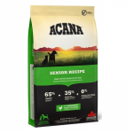 ACANA Senior - kuiv koeratoit - 11,4 kg