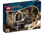 LEGO HARRY POTTER 40598 Gringotts Vault