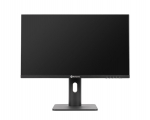 AG Neovo LH-2703 - Virvendusvaba LED-monitor, HDMI, DP, VGA
